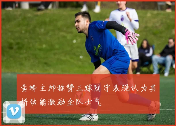 黄蜂主帅称赞三球防守表现认为其拼劲能激励全队士气