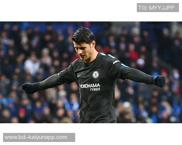 米克尔直言杰克逊拒绝私聊只希望他能提升射门水平