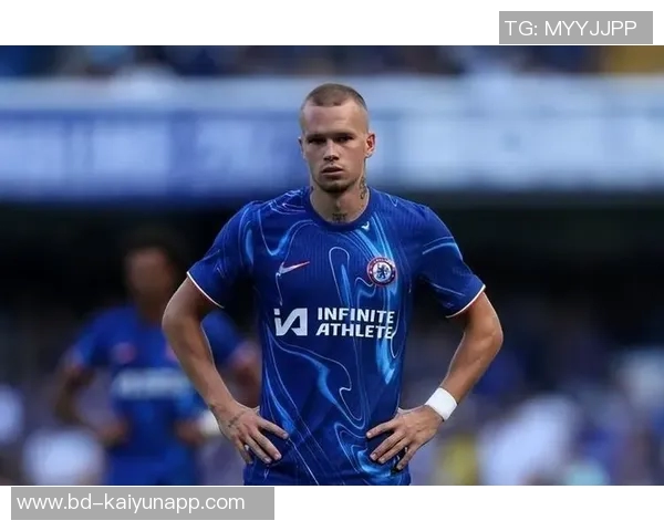 英媒报道切尔西冬窗瞄准森林队后卫穆里略加强中卫阵容