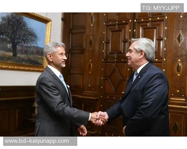 阿根廷印度行因场地问题推迟赞助商表示将持续推动赛事进程 阿根廷印度行因场地问题推迟赞助商表示将持续推动赛事进程