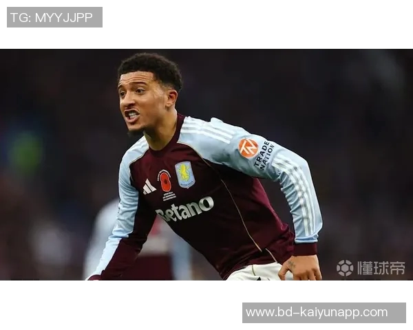 冬窗转会再掀波澜多特考虑在何种情况下签回桑乔