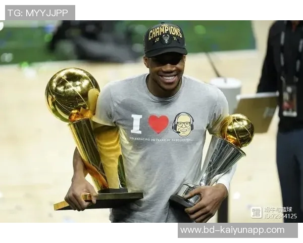 同年获得DPOYMVPFMVP的阿贾中投绝杀助力王牌夺得冠军点