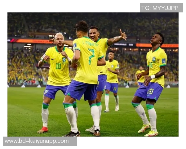 大罗传授内马尔世界杯前养伤秘诀三要素训练饮食与休息