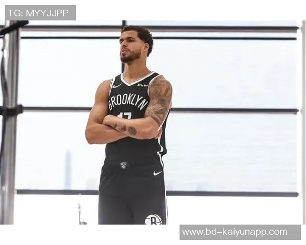 小波特半场精彩表现9投5中贡献13分5板4助攻正负值高达14 小波特半场精彩表现9投5中贡献13分5板4助攻正负值高达14