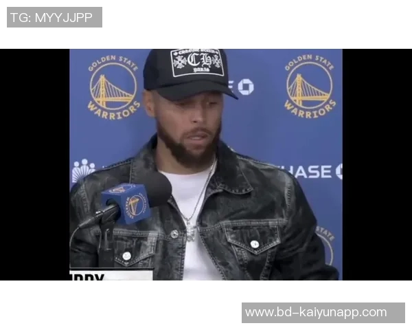 库里与巴特勒罚球命中率大幅提升差距缩小后者仍有机会争夺荣誉 库里与巴特勒罚球命中率大幅提升差距缩小后者仍有机会争夺荣誉