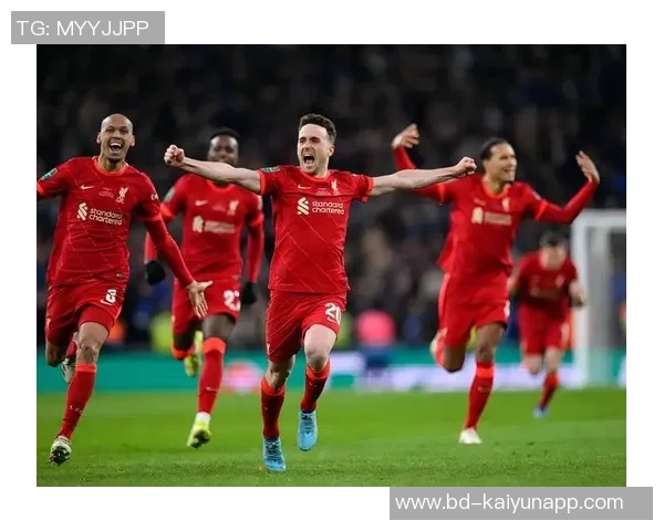 本特称赞塞梅尼奥本赛季表现出色预测他将加盟利物浦