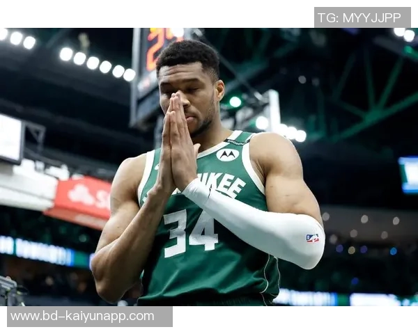 比尔西蒙斯：字母哥在雄鹿的总冠军追逐之路仍显不足