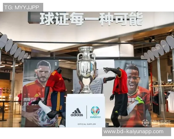 吾米提江:奖杯见证奋斗历程为本赛季联赛画上圆满句号 吾米提江:奖杯见证奋斗历程为本赛季联赛画上圆满句号