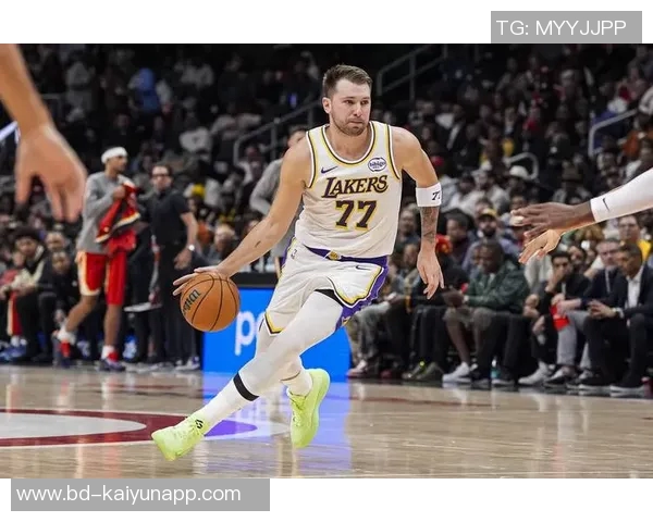 东契奇揭幕战狂砍40分成队史第三人追平科比贝勒辉煌成就 东契奇揭幕战狂砍40分成队史第三人追平科比贝勒辉煌成就