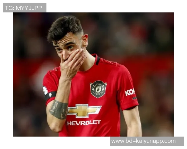 内维尔回忆早年言论伤害路易斯直言收到私信才知冒犯之深