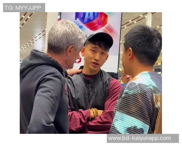 张源发文告别塞蒂恩感谢教练的指导祝福未来一切顺利