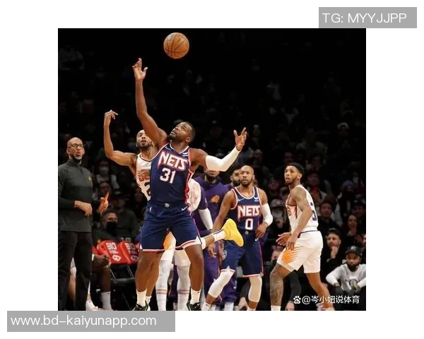 太阳队布克创历史首位前9场30分7助攻命中率惊人504085 太阳队布克创历史首位前9场30分7助攻命中率惊人504085