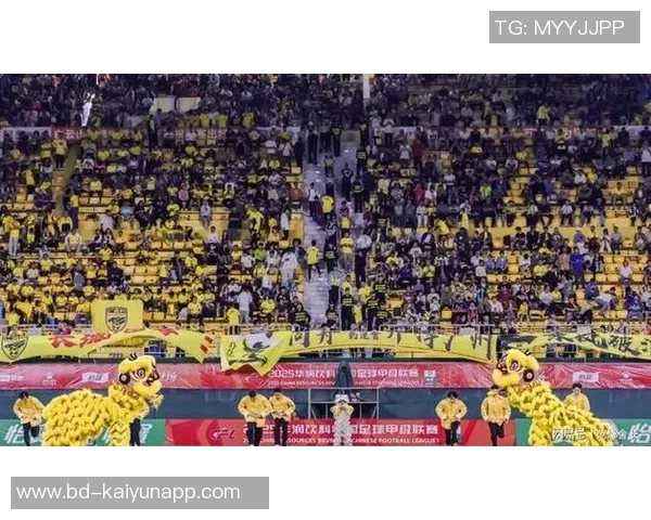 尼康一射两传荣膺中甲第29轮最佳球员助力广州豹再创佳绩 尼康一射两传荣膺中甲第29轮最佳球员助力广州豹再创佳绩