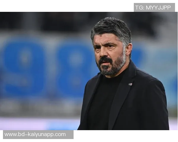 斯基拉透露加图索观战米兰德比考察巴特萨基或将入选意大利国家队