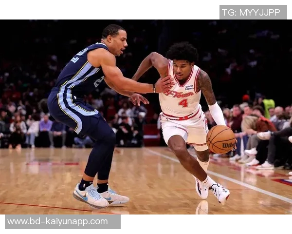 杰伦格林期待对阵火箭比赛日期并表示会特别标记在日历上