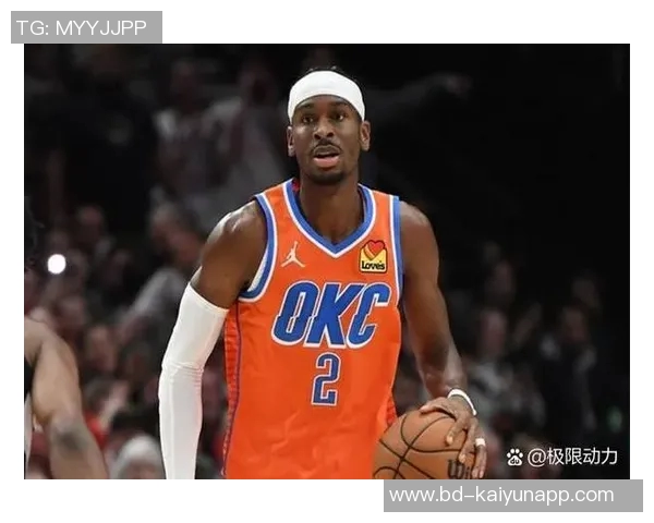 穆斯卡特赛后点评球队表现不足强调攻防两端缺乏侵略性 穆斯卡特赛后点评球队表现不足强调攻防两端缺乏侵略性