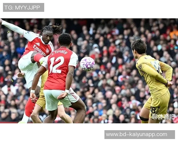 英超第9轮厚度较量来袭参与竞猜赢取丰厚好礼 英超第9轮厚度较量来袭参与竞猜赢取丰厚好礼