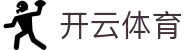 开云·体育 (kaiyun)官方网站_KAIYUNSPORTS